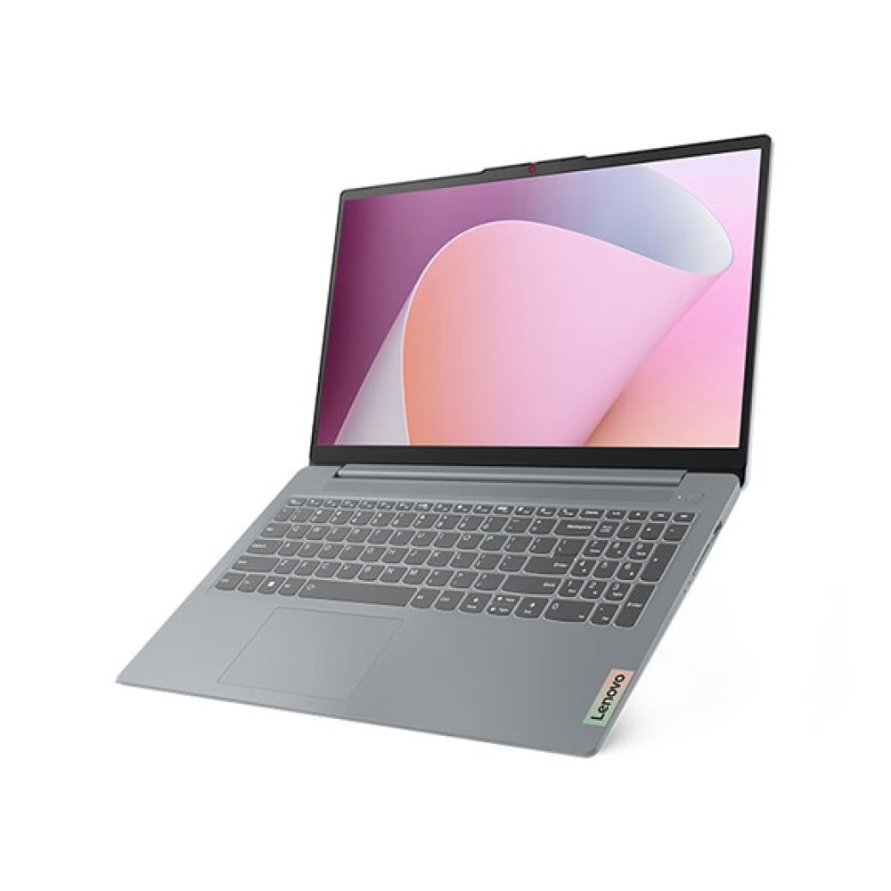 Ноутбук Lenovo IdeaPad Slim 3 15ABR8 (82XM00HYPB)