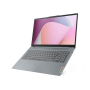 Ноутбук Lenovo IdeaPad Slim 3 15ABR8 (82XM00HYPB)