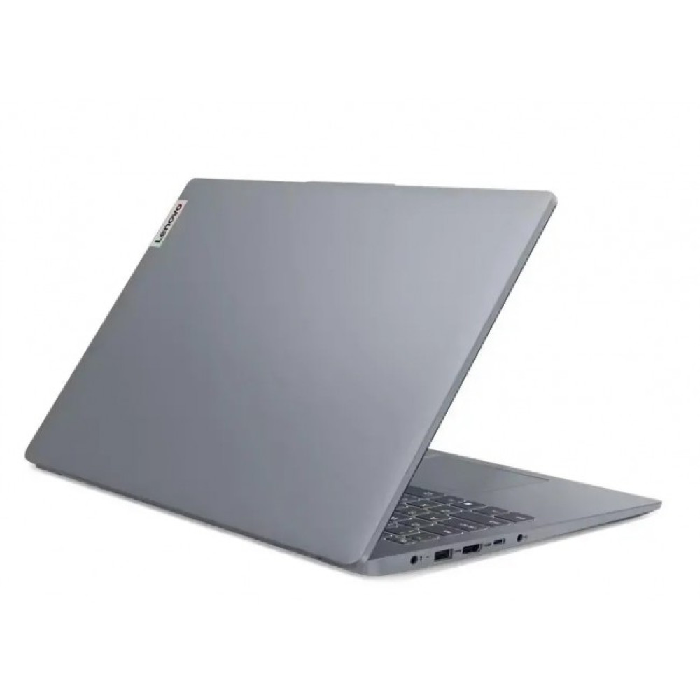 Ноутбук Lenovo IdeaPad Slim 3 15ABR8 (82XM00HYPB)