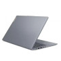 Ноутбук Lenovo IdeaPad Slim 3 15ABR8 (82XM00HYPB)