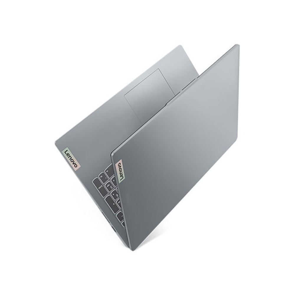 Ноутбук Lenovo IdeaPad Slim 3 15ABR8 (82XM00HYPB)