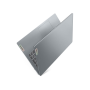 Ноутбук Lenovo IdeaPad Slim 3 15ABR8 (82XM00HYPB)