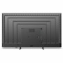 Телевізор Philips 65PUS8009/12