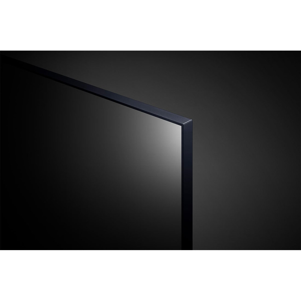 Телевізор LG 75NANO756QA    