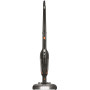  Пилосос Gorenje  SVC144FBK