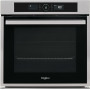 Духова шафа Whirlpool AKZ97891IX