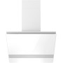 Витяжка Gorenje WHI643ORAW