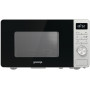 Мікрохвильова піч Gorenje MO20A4X