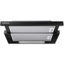 Витяжка Samsung NK24M1030IB
