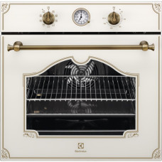 Духова шафа Electrolux OPEB2520V