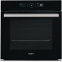 Духова шафа Whirlpool OAKZ9 7921 CS NB