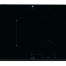 Варильна поверхня Electrolux EIV634
