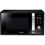 Мікрохвильова піч Samsung MS23F301TFK