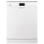 Посудомийна машина Electrolux ESF9552LOW 