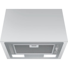 Витяжка Whirlpool WCT64FLYX Витяжка Whirlpool WCT64FLYX