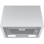 Витяжка Whirlpool WCT64FLYX