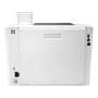 Принтер HP Color LaserJet Pro M454dw c Wi-Fi (W1Y45A)