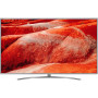 Телевізор LG 86UM7600
