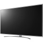 Телевізор LG 86UM7600