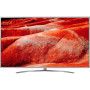 Телевізор LG 86UM7600