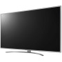 Телевізор LG 86UM7600
