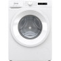 Пральна машина Gorenje WNPI72SB