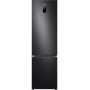 Холодильник Samsung RB38T679FB1UA