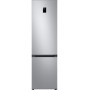Холодильник Samsung RB38T679FSA/UA