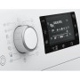 Прально-сушильна машина автоматична Whirlpool BI WDWG 75148 EU