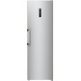 Холодильник Gorenje R619EAXL6