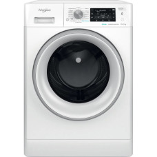 Пральна машина Whirlpool FFWDD 1076258 SV EE