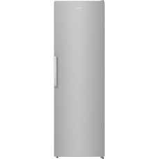 Морозильна камера Gorenje FN619EES5