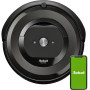 Робот пилосос iRobot Roomba e5