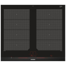 Варильна поверхня електрична Siemens EX675LXC1E