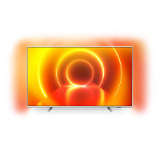 Телевізор Philips 75PUS7855