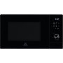 Мікрохвильова піч Electrolux EMZ729EMK