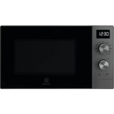 Мікрохвильова піч Electrolux EMZ725MMTI