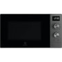 Мікрохвильова піч Electrolux EMZ725MMTI