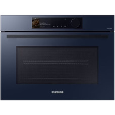 Духова шафа Samsung NQ5B6753CAN