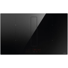 Варильна поверхня Elica NikolaTesla FIT XL BL/A/83