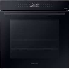 Духова шафа Samsung Dual Cook NV7B4240VAK