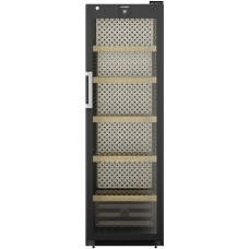 Винна шафа Liebherr WPbli 5231