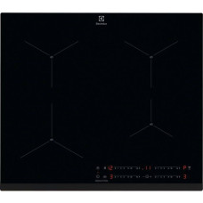 Варильна поверхня електрична Electrolux EIS62443