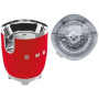 Соковитискач для цитрусових (цитрус-прес) SMEG CJF01RDEU