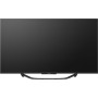 Телевізор Hisense 75U7KQ