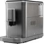 Кавоварка Gorenje GFACM20S