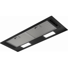 Витяжка Elica Era BL/A/72