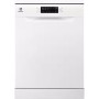Посудомийна машина Electrolux ESA47210SW