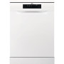 Посудомийна машина AEG FFB53937ZW