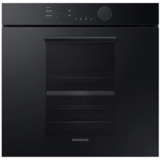 Духовка електрична DUAL COOK Samsung NV75T9549CD